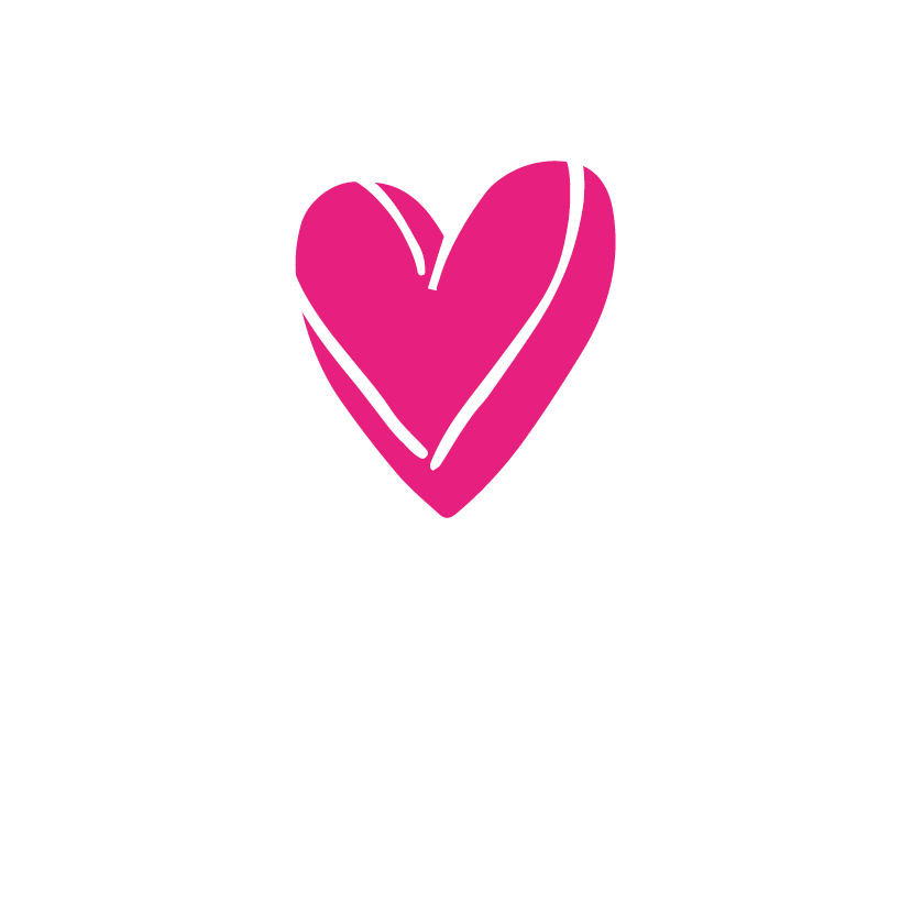 Shak Heart Agence événementielle à Lyon spécialisée dans les voyages pour les entreprises